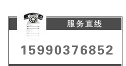 杭州包装设计